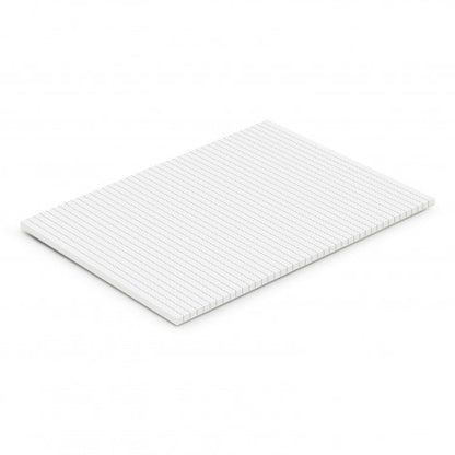 Office Note Pad - A4