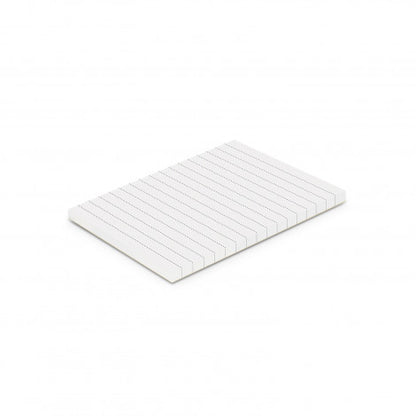 Office Note Pad - A7