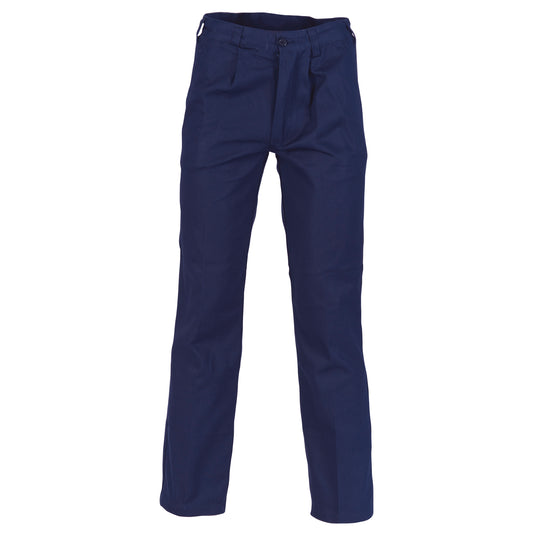 Patron Saint® Flame Retardant Drill Pants