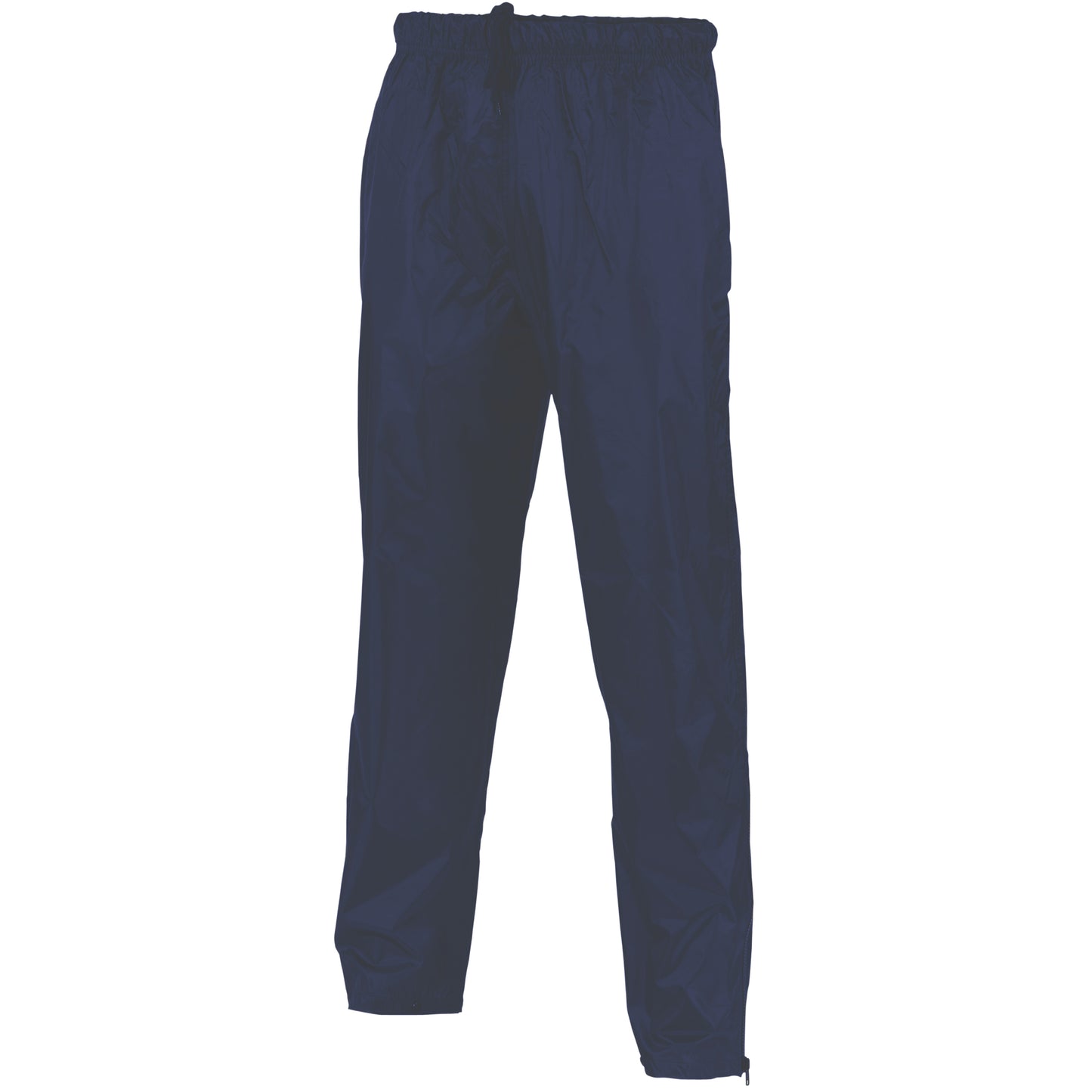 Classic Rain Pants
