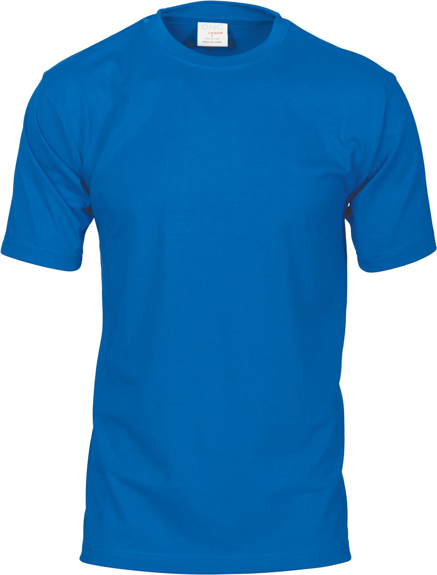 Kids Cotton Tee
