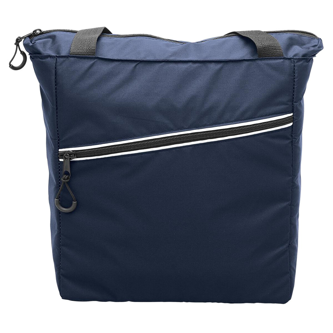 Toronto Tote Cooler - 1232