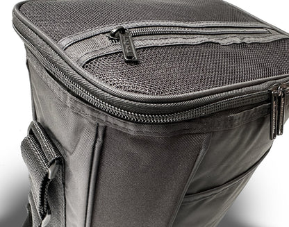 Multi Bottle Cooler - B274A