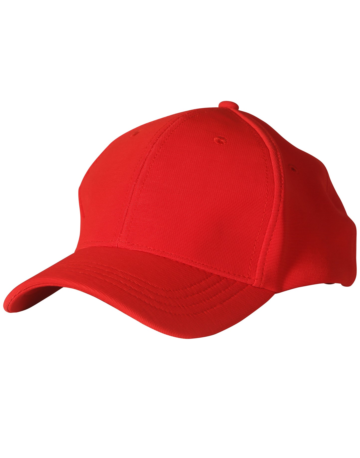 OTTOMAN CAP - Red