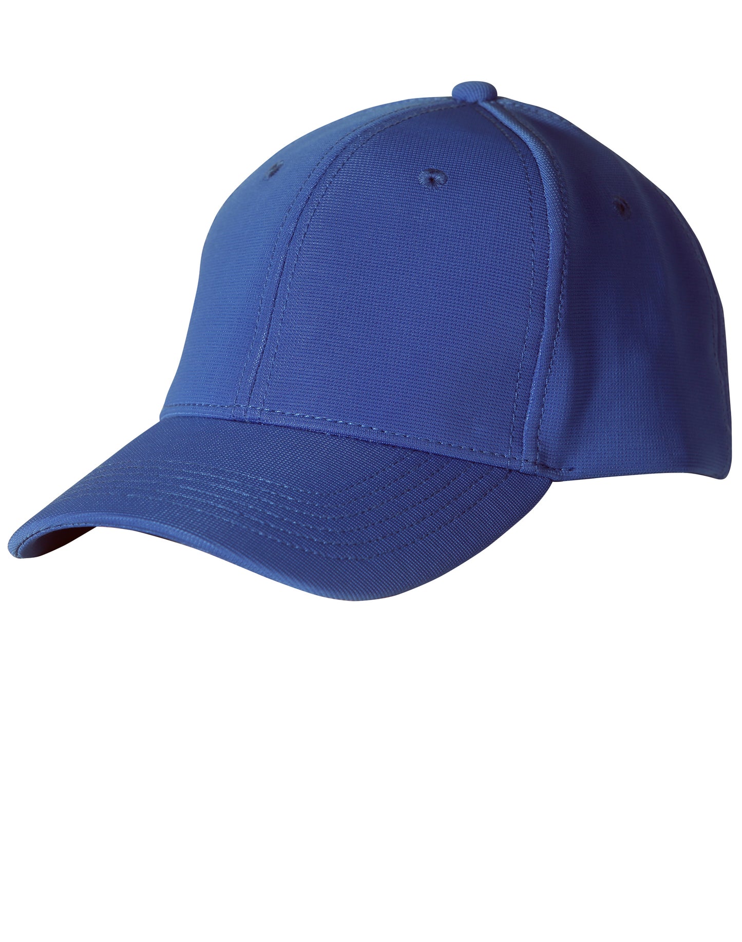 OTTOMAN CAP - Royal