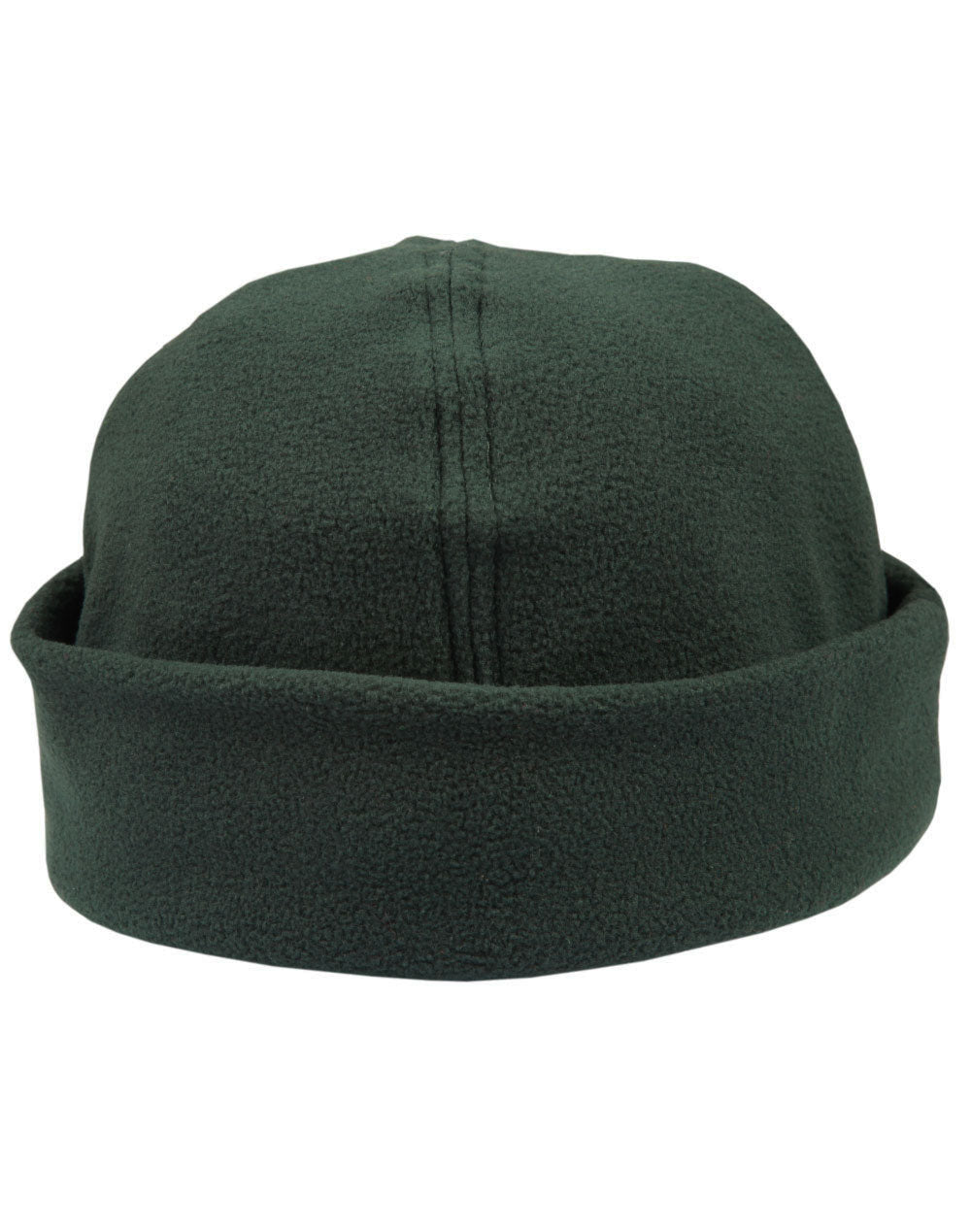 Polar fleece beanie - Bottle
