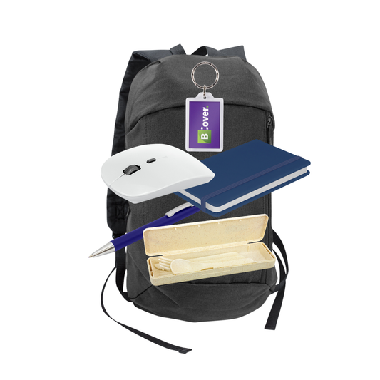 Conference Premium Pack