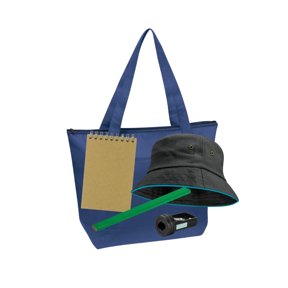 Construction Plus Pack