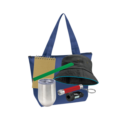 Construction Premium Pack