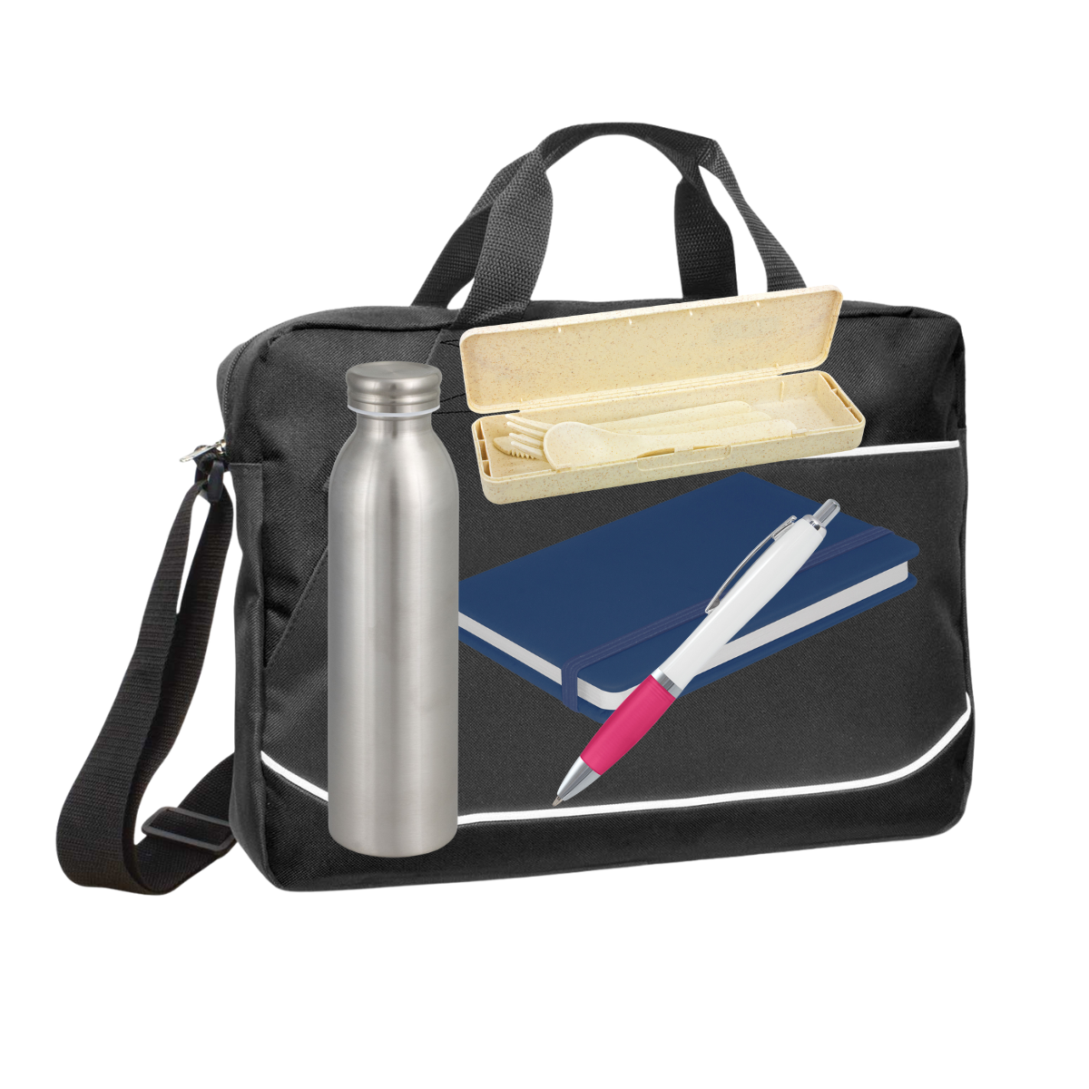 Recruitment & Employment Premium Pack