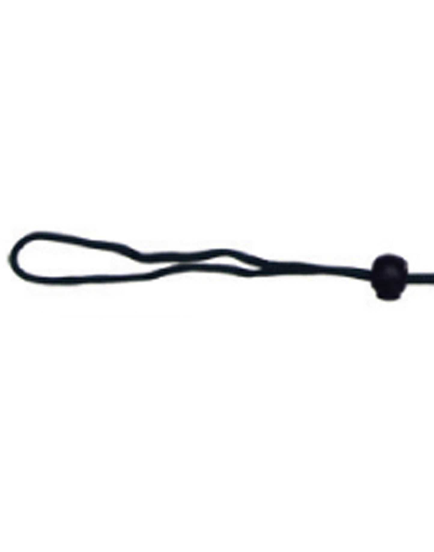 Chin Strap Break-away Clip - Bottle