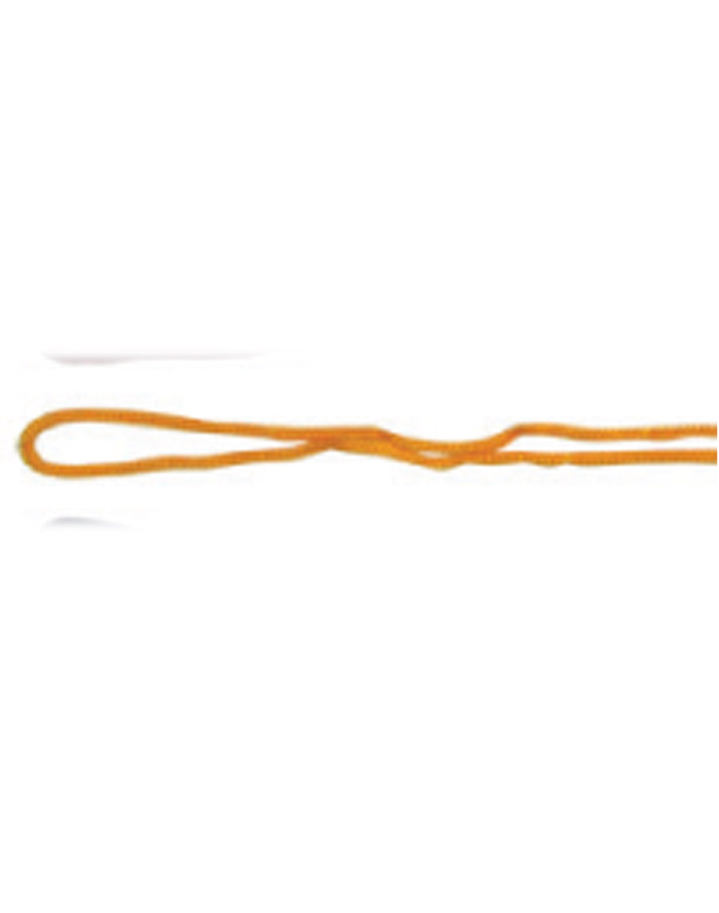 Chin Strap Break-away Clip - Gold