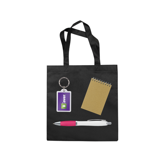 Recruiting & Employment Starter Pack