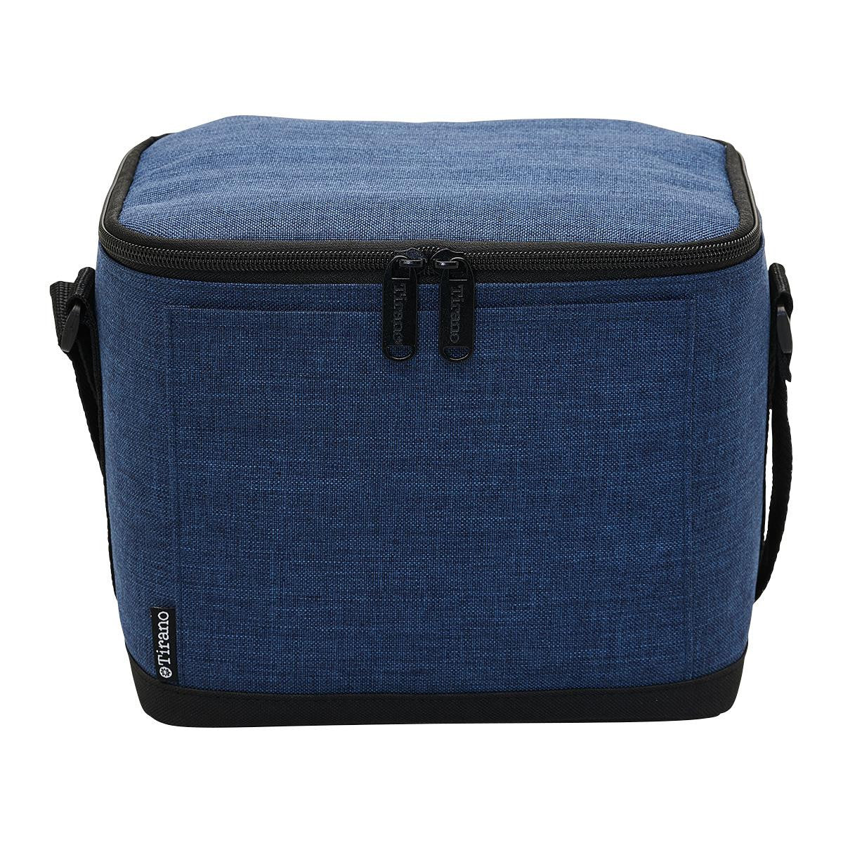 Tirano 6 Pack Cooler - TR1460