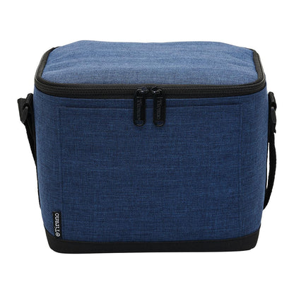 Tirano 6 Pack Cooler - TR1460