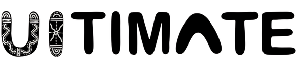 Ultimate
